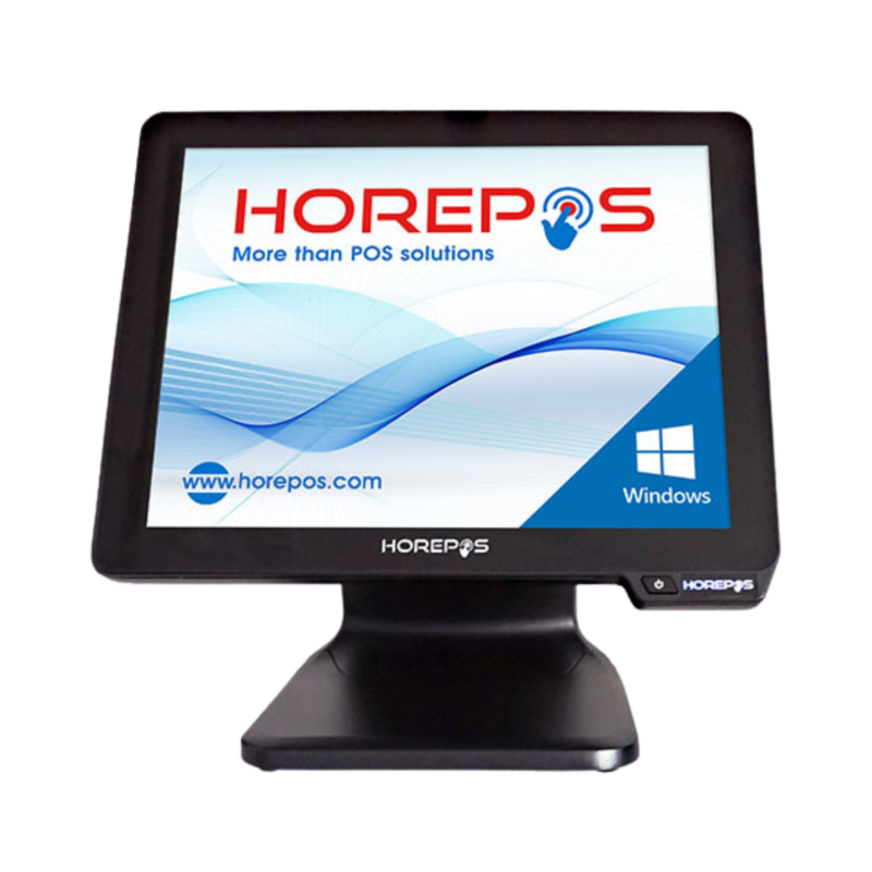 TPV Horepos serie TP-X695